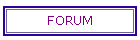 FORUM